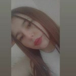 Aynur