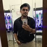 Feyyaz