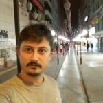 İbrahim