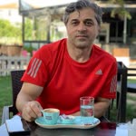 H. Ergun