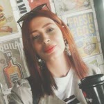 Çilem