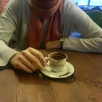 Büşra