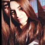 Merve