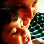 Burcu