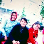Cennet