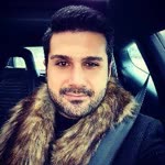 Tolga