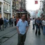 Fevzi