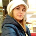 Aynur