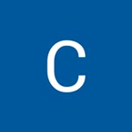 Cihat