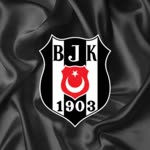 Tolgay