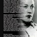 Semiha