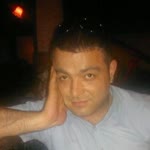 Ayhan