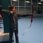 Tc Aslı