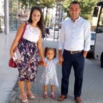 Selim