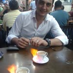Yusuf