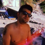 Rıdvan