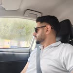 Yusuf
