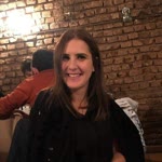 Pınar