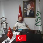 Tc Ahmet
