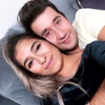 Merve