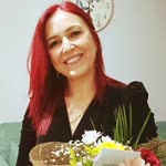 Neslihan