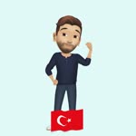 Alihan