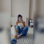 Merve