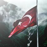 Yusuf