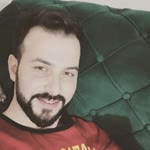 Samet