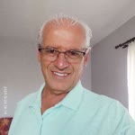 Memet