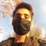 Emirhan