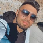 Emircan