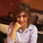 Zeliha