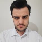 Atakan