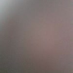 Onur