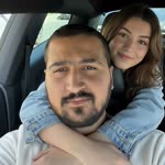 Ayça