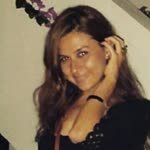 Beyza