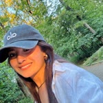 Zeynep