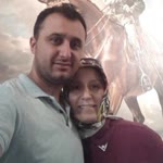 Sabri
