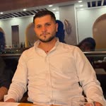 Rojhat
