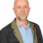 Gençosman