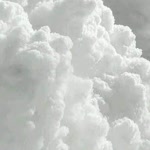 Hilal