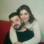Emel
