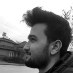 Furkan