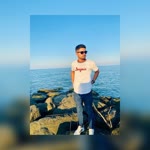 Ahmet