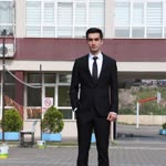Kağan