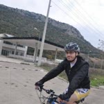 Şükrü