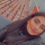Tuğçe