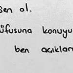 Ozan