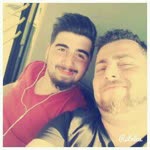 Burak